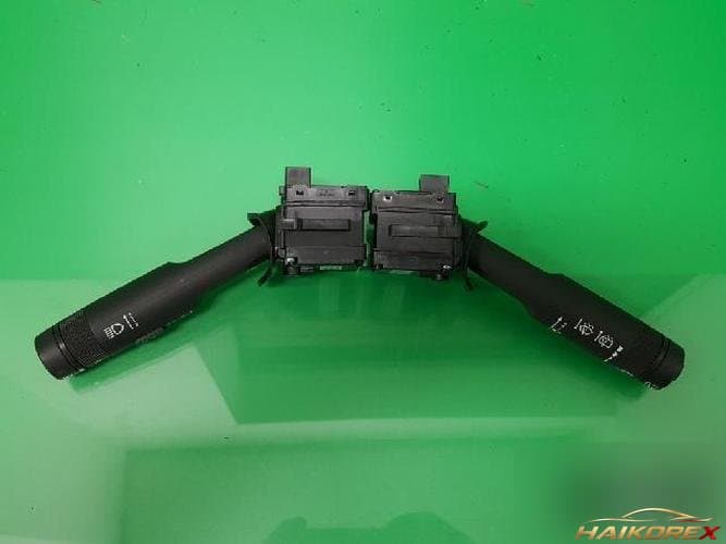 GM-Daewoo Orlando 2012 — переключатель комбинированный 1
