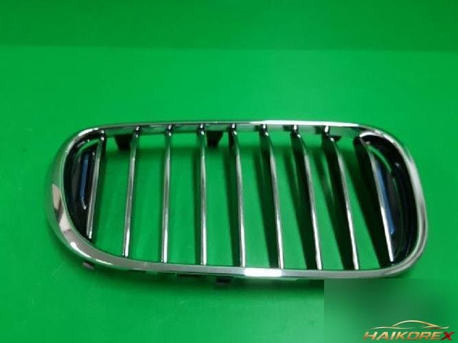 BMW 7 Series 2016 — деталь прочая 5113 7357012