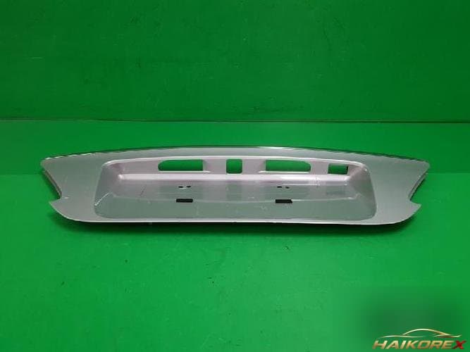 Lexus ES 2010 — разное (76801 33122)