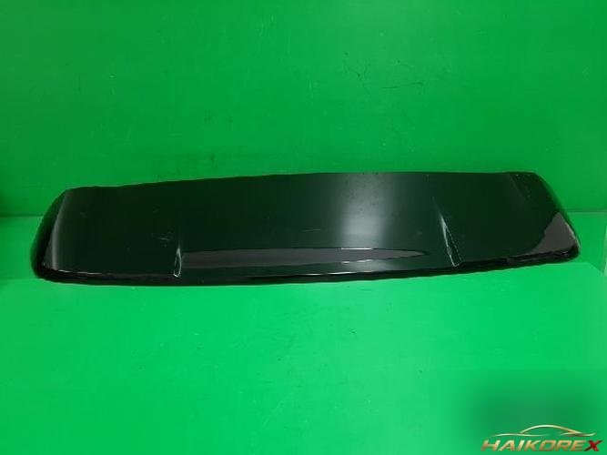 BMW X-Series 2020 — спойлер 5162 7450606