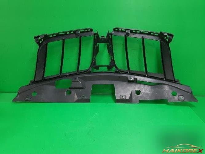 Ford MKS 2010 — прочие детали 8A53 8A164