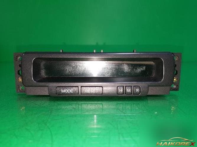 Hyundai Grandeur 2001 — прочая деталь 95740 39021