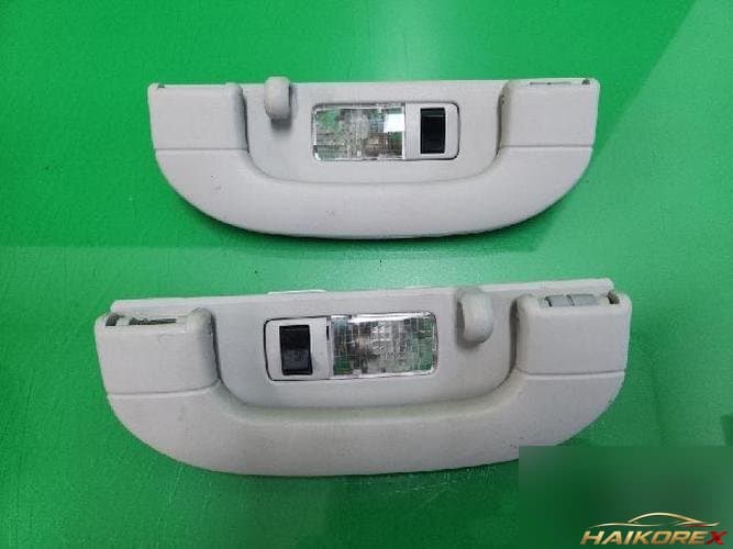 Mercedes-Benz B-Class 2009 — прочие детали 1698100854