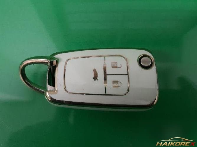 Chevrolet Cruze 2013 — другие компоненты 13504274