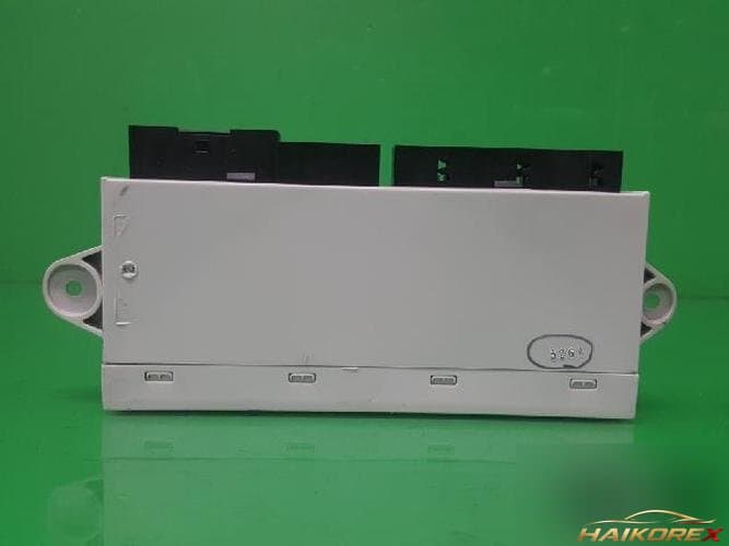 BMW 7 series 2007 — ETACS/BCM 6135 6964140