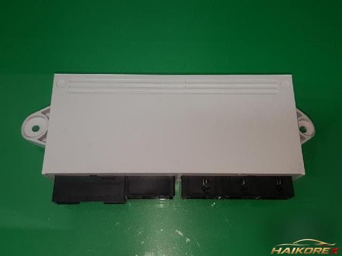 BMW 7 Series 2007 — модуль ETACS/BCM 6964139