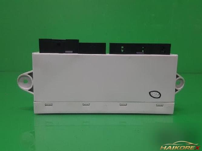 BMW 7 Series 2007 — ETACS/BCM 6135 6964142