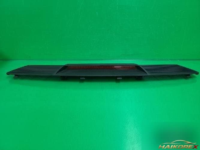 BMW 7 серия 2007 — прочее 5146 8236783