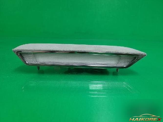 Maserati Quattroporte 2006 — прочие запчасти 477002