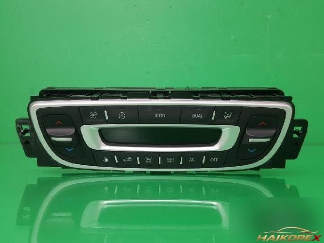 Renault SM5 2016 — переключатель управления климат-контролем 275100016R