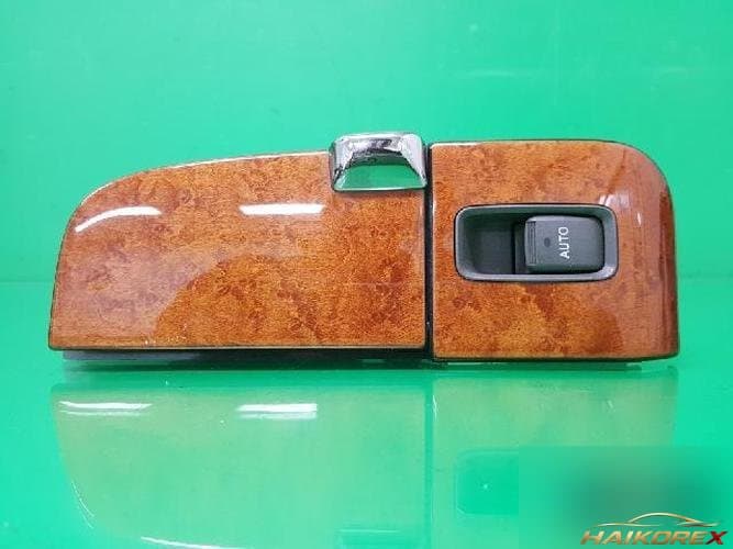 Lexus LS 2002 — выключатель стеклоподъемника 574135 0020
