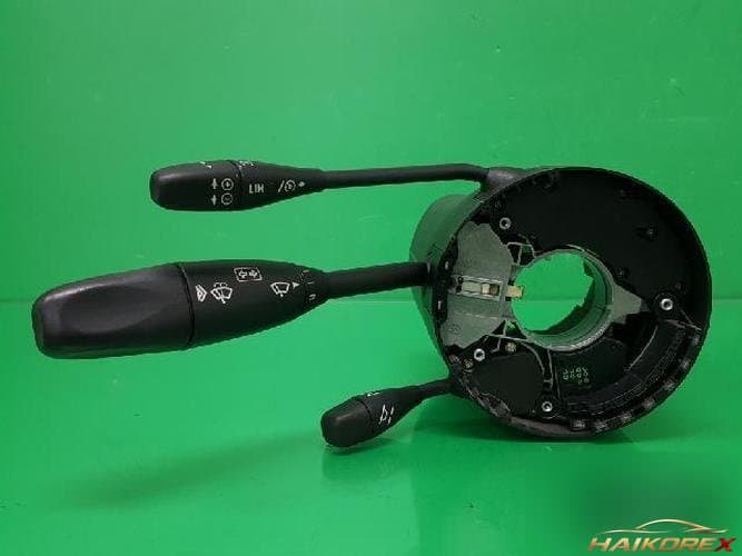 Mercedes E-класс 2003 — комбинированный переключатель A0085452524