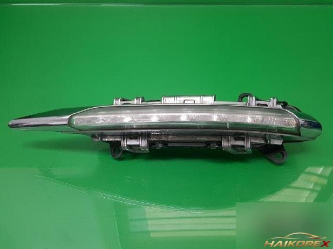 Mercedes-Benz S-Class 2010 — дневной ходовой огонь левый A2218200956