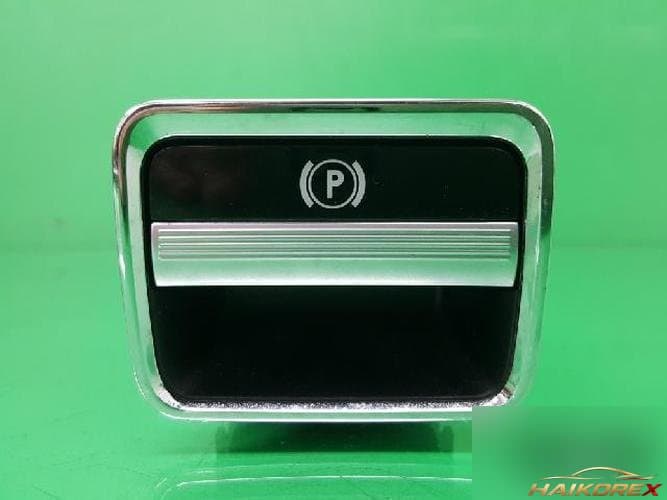 Mercedes-Benz S-Class 2007 — прочие детали 2215404145