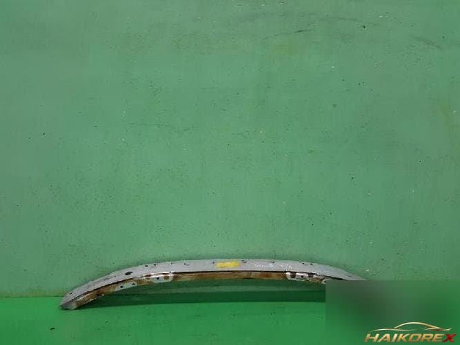 Mercedes-Benz E-Class 2005 — рейлинг бампера передний A2116261011