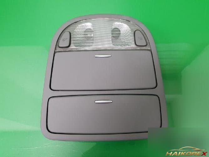 Hyundai Santa Fe 2008 — плафон салонный 928002B011J4 7