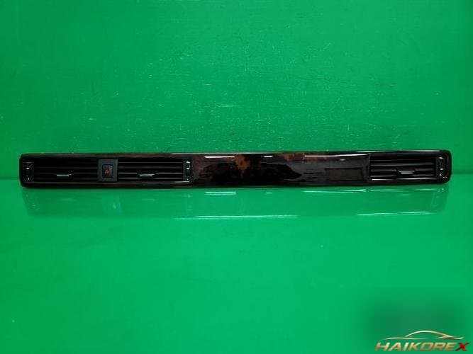 Volvo S80 2008 — панель приборов 30761314