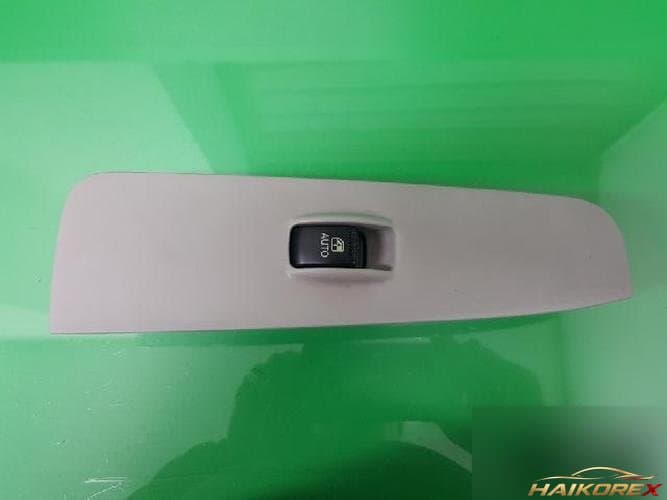 Kia Opirus 2003 — выключатель стеклоподъёмника 935753F000NF 2