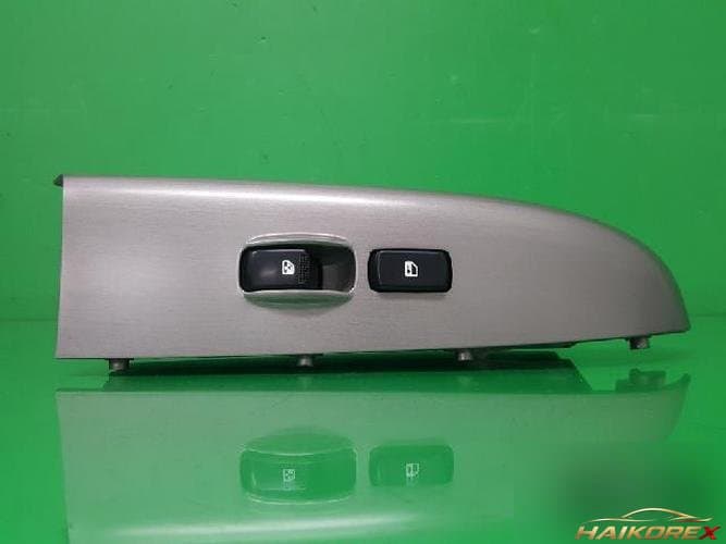 Kia Carnival 2011 — кнопка стеклоподъемника 935754D121OT