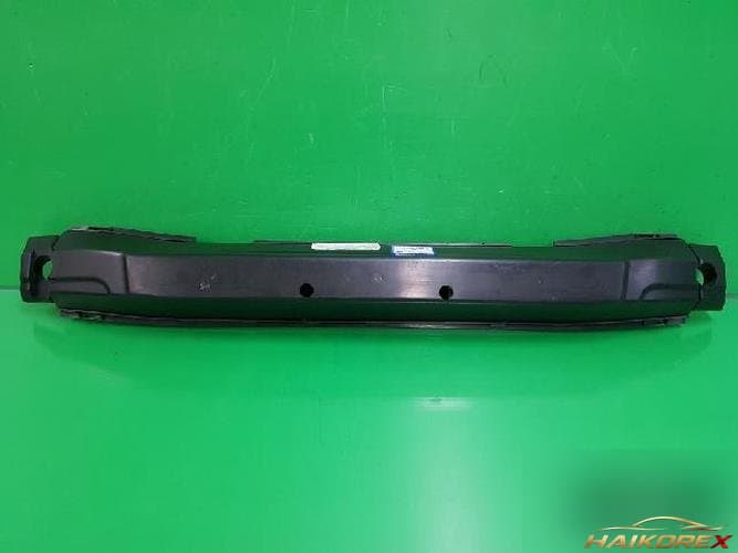 Volvo C30 2010 — переднее буфферное ребро 30657205