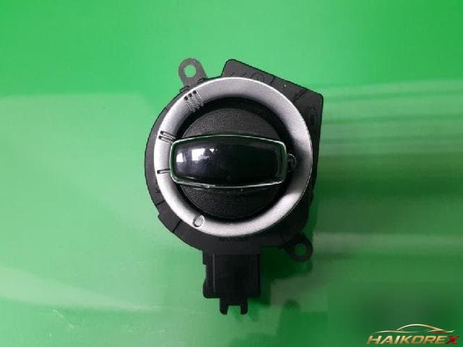 Volvo C30 2010 — прочее 31300586