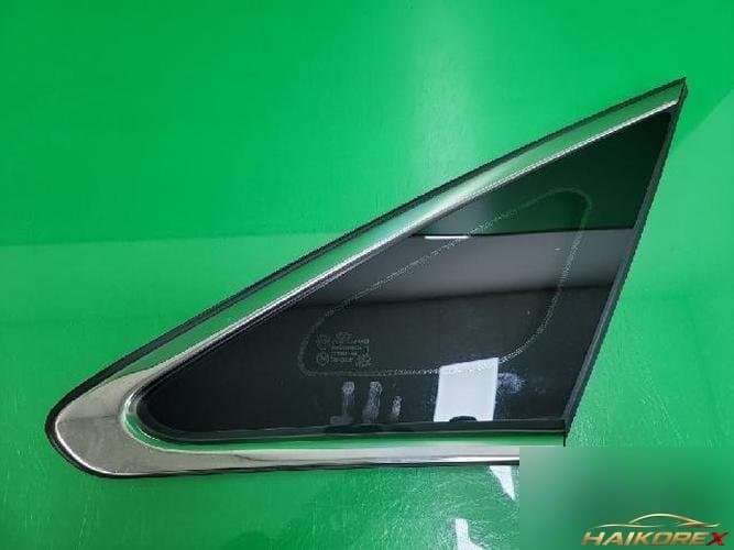 Hyundai Grandeur 2015 — стекло собрание 878203V000