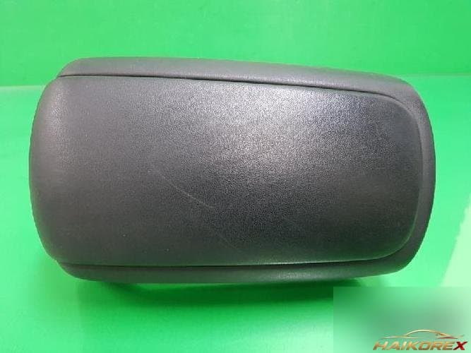 Kia Opirus 2008 — консольная коробка 846603F005ACV