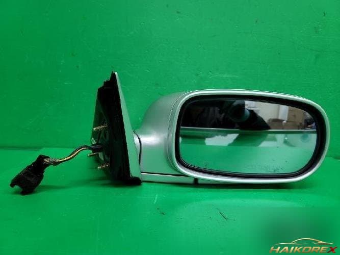 Hyundai Grandeur 2008 — боковое зеркало правое 87620 3L000Y5