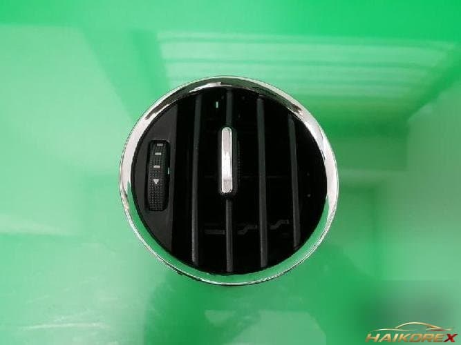 Chevrolet Orlando 2014 — панель приборов 95151165