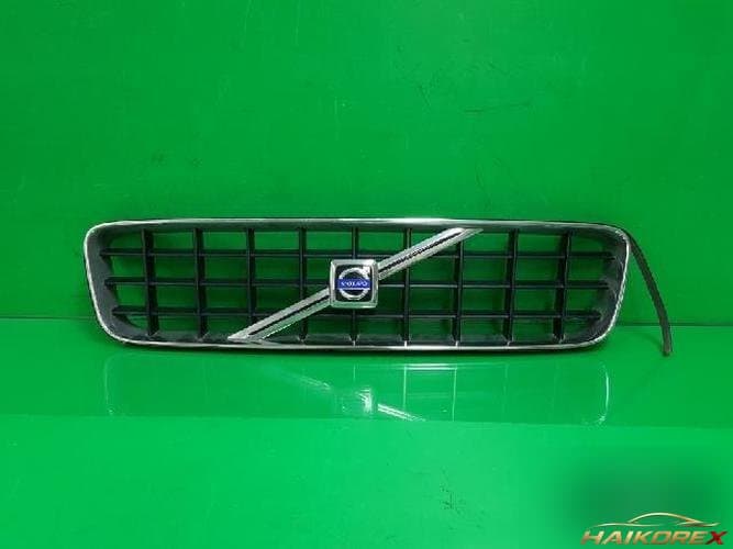 Volvo XC90 2006 — прочие детали 08620587