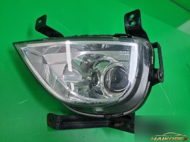 Hyundai Veracruz 2008 — противотуманная фара левая (92202-3J000)