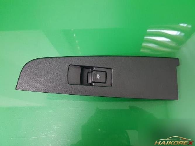 KG Mobility Actyon 2011 — кнопка стеклоподъемника 73250-09000-2