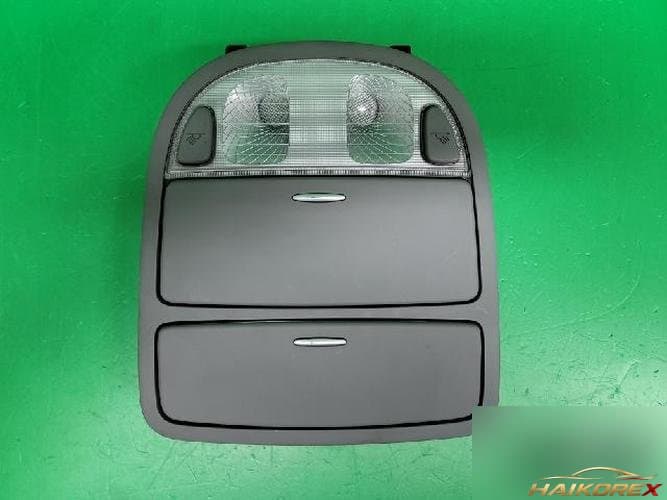 Hyundai Santa Fe 2007 — плафон внутреннего освещения 928002B011J4