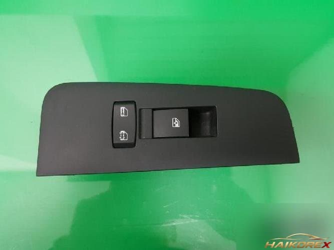 Daewoo Tosca 2008 — переключатель стеклоподъемника