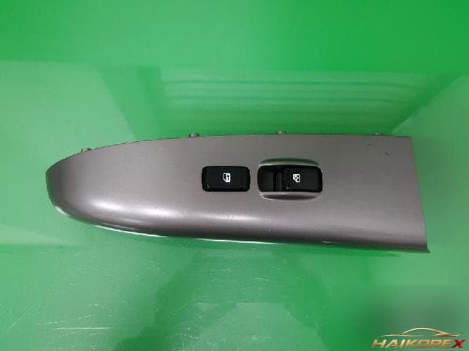 Kia Carnival 2008 — кнопка стеклоподъемника 935754D120OT 3