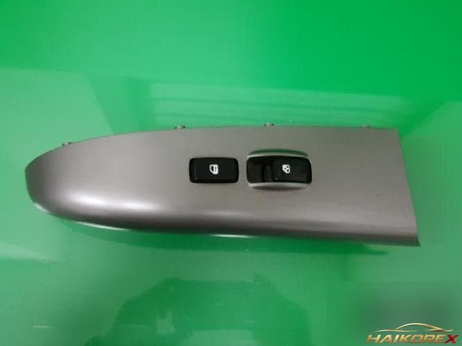 Kia Carnival 2010 — переключатель стеклоподъемника 935754D121OT 3