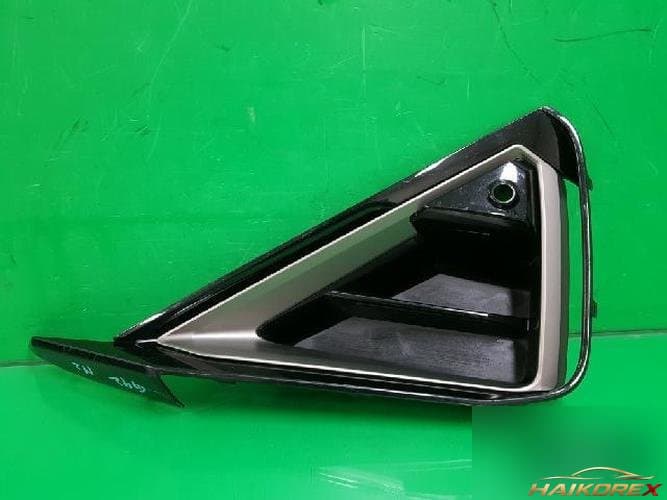 BMW 5 Series 2015 — прочие детали 5111 8098181