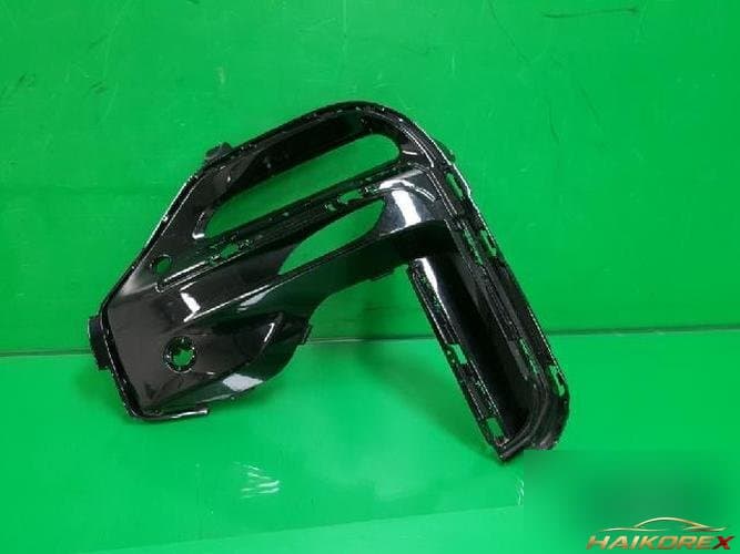 BMW X-серия 2020 — разное 5111 8092687 1