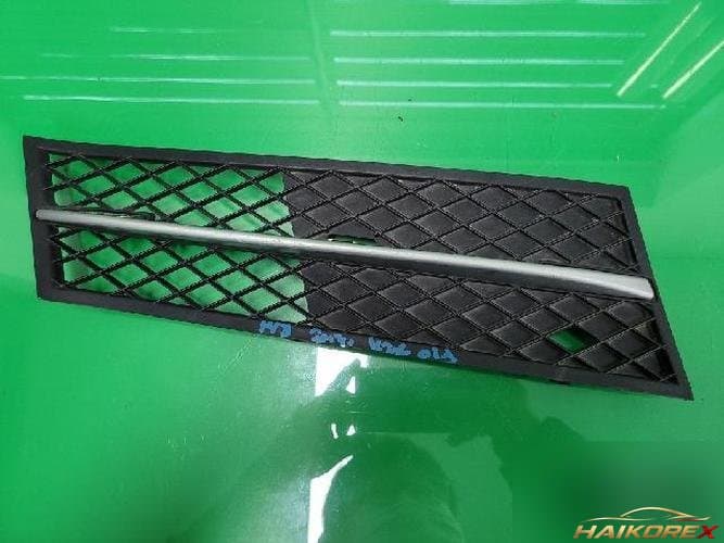 BMW 5 Series 2014 — разное 5111 7200700 1