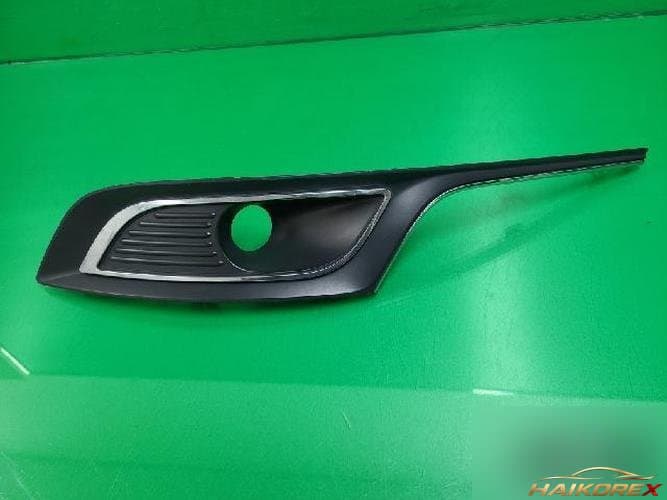 Ford MKS 2014 — прочие детали DA53 15A299