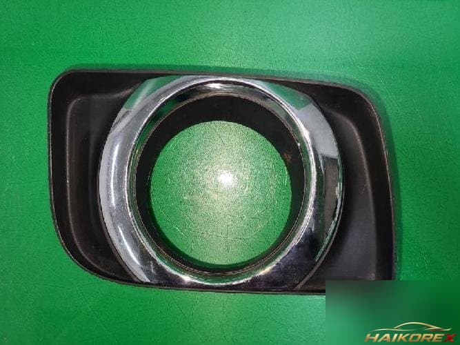 Toyota Camry 2010 — прочие детали 52040 33020