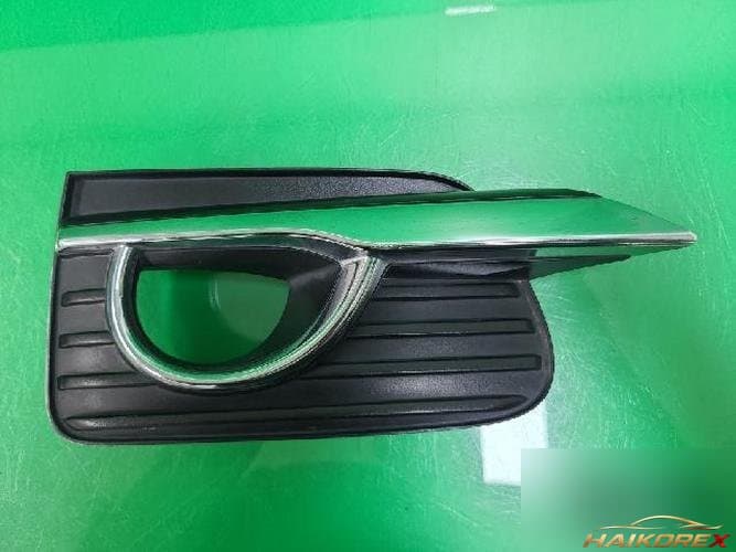 Infiniti Q 2016 — прочие детали 62256 4GA0A