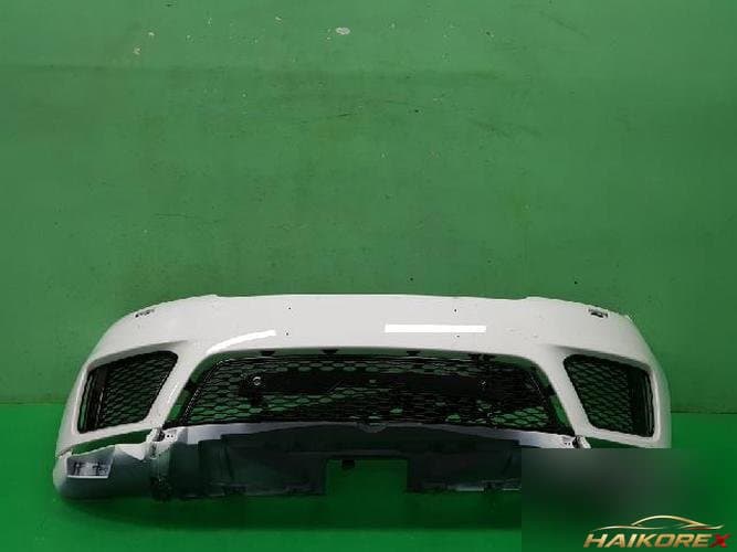 Land Rover Range Rover 2023 — передний бампер 50022332