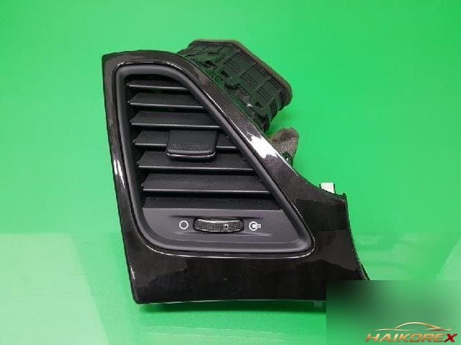 Hyundai Grandeur 2012 — торпедо (панель приборов) 847903V000PB2