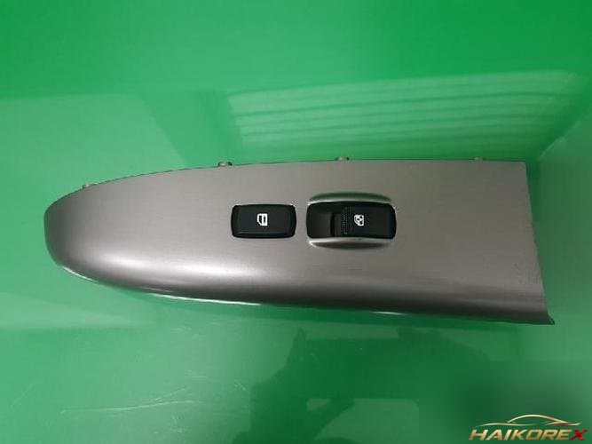 Kia Carnival 2010 — переключатель стеклоподъемника 935754D121OT 4