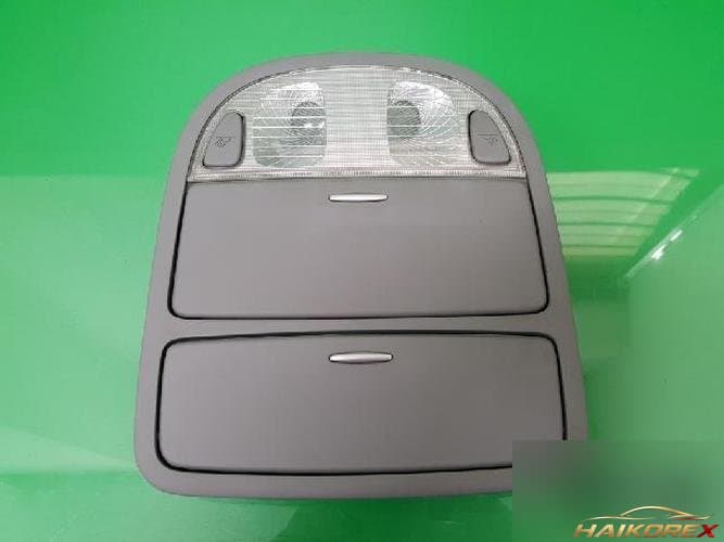 Hyundai Santa Fe 2007 — плафон внутренний 928002B011J4