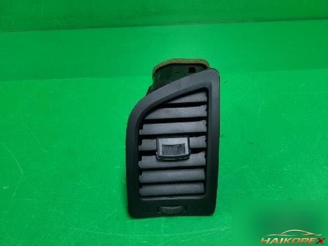 Nissan Altima 2013 — панель приборов 63761 3TA0A