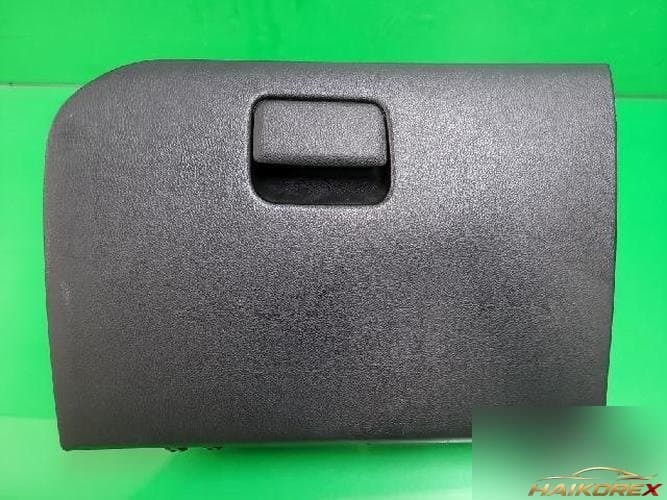 Kia Ray 2014 — перчаточный ящик 84510A3000EQ