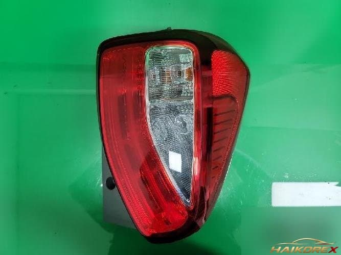 Kia Ray 2014 — комбинированный фонарь задний правый (92402 A3000 3)