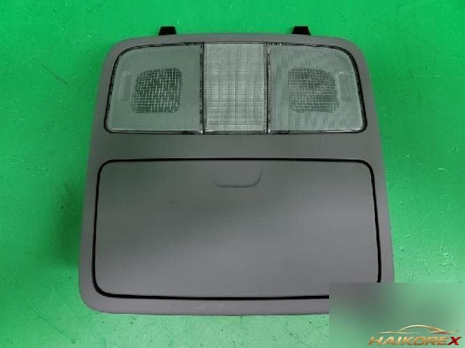 Hyundai Avante 2008 — внутренний светильник 928002H0008M 2
